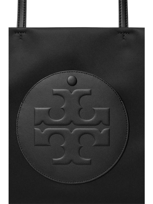 Shopping Ella small TORY BURCH | 164757001